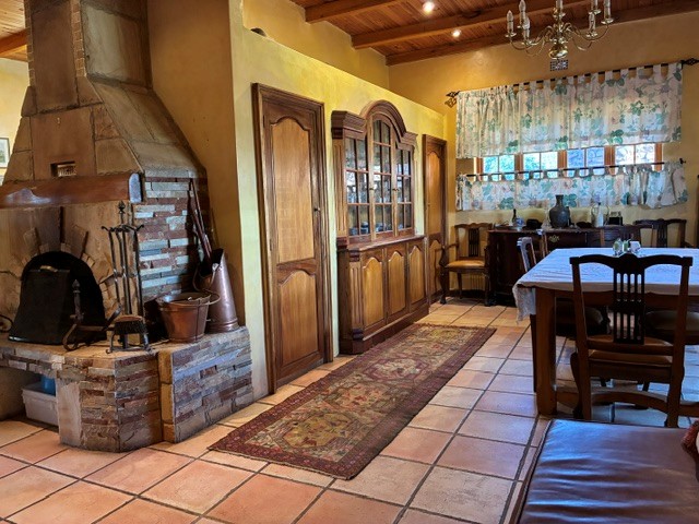 7 Bedroom Property for Sale in Joubertina Rural Eastern Cape